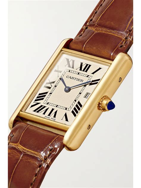 prix bracelet montre cartier|types of cartier bracelets.